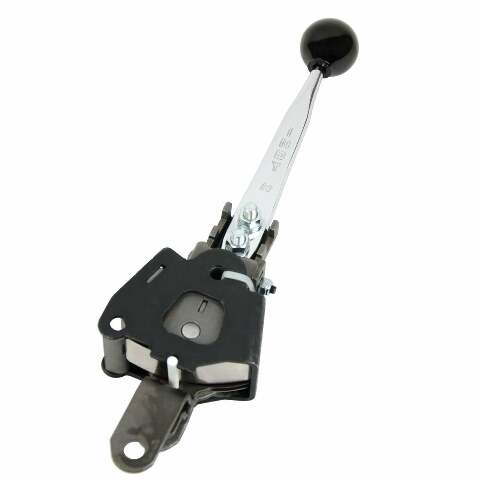 Hurst Indy Universal 4-speed Manual Shifter - 5030030
