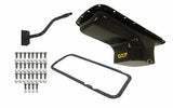 Oil Pan Kit- Fabricated - 5030WND
