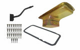 Oil Pan Kit- Fabricated - 5031WND