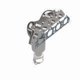 MagnaFlow direct-fit catalytic converter for 2004-2012 Hyundai Elantra 2.0L stainless steel Federal EPA compliant OBDII 50330