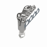 MagnaFlow direct-fit catalytic converter for 2004-2012 Hyundai Elantra 2.0L stainless steel Federal EPA compliant OBDII 50330