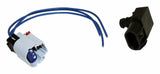 MAP Sensor Repair Kit for Various 07-19 Jeep Models w/ 2.4L, 3.8L, and 5.7L Eng. - 5033310ACK