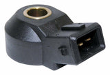 Jeep Metal Black Knock Sensor - 5033316AA