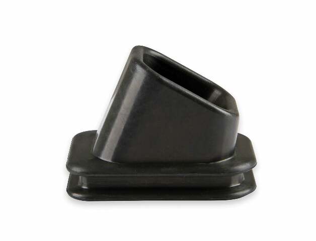 Drag racing component bbc-50351
