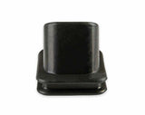 Drag racing component bbc-50351