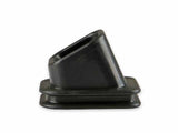 Drag racing component bbc-50351