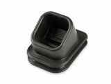 Drag racing component bbc-50351
