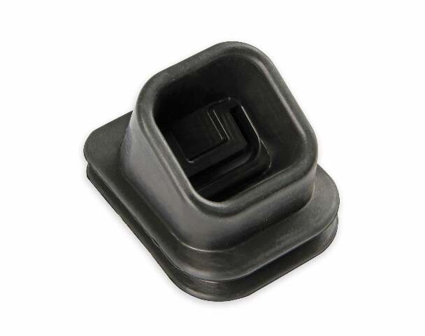 Drag racing component bbc-50351