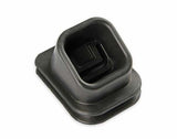 Drag racing component bbc-50351