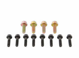 Safety bellhousing kit-50369