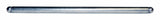 Jeep Steel Push Rod - 5037476AB