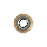 Drag racing component type-50376