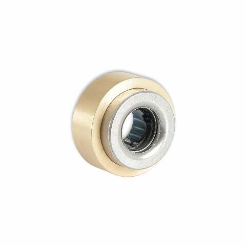 Drag racing component type-50376