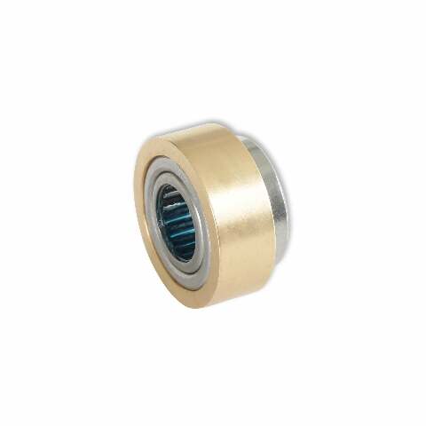 Drag racing component type-50376