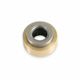 Drag racing component type-50376