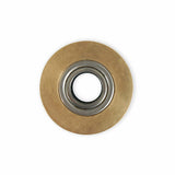 Drag racing component type-50378