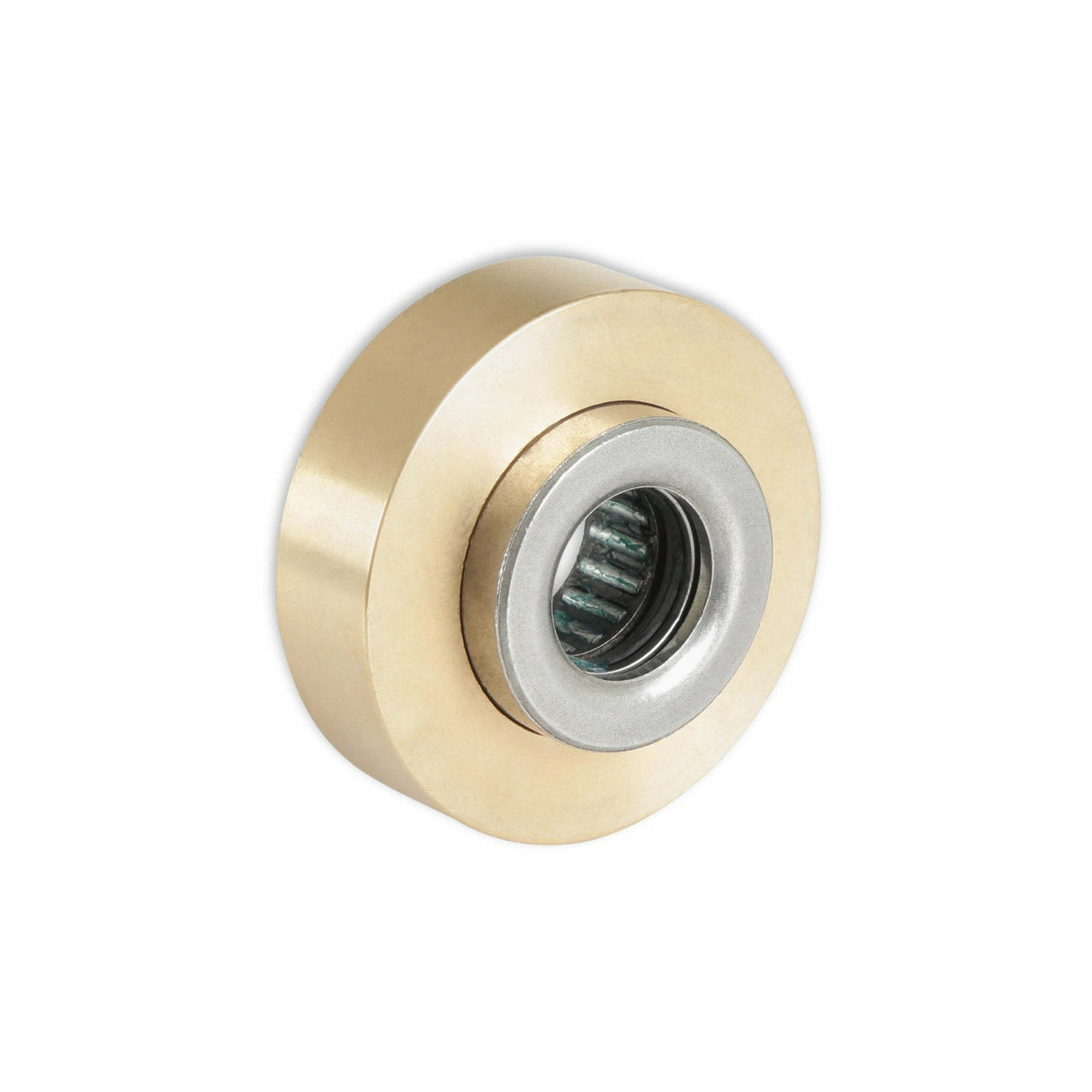 Drag racing component type-50378