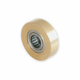 Drag racing component type-50378