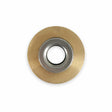 Drag racing component type-50378