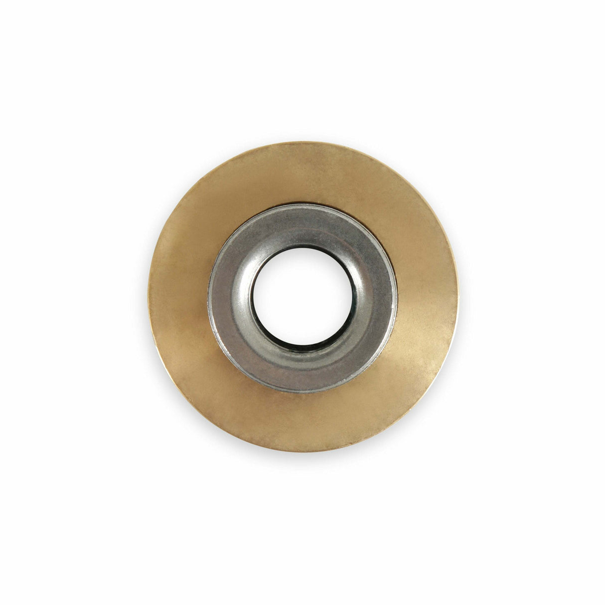 Drag racing component type-50378