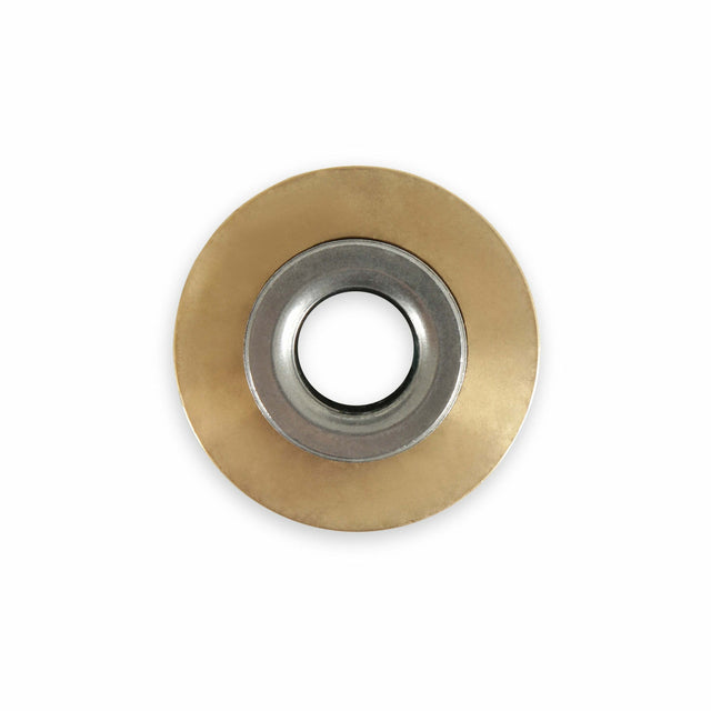 Drag racing component type-50378
