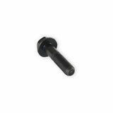 Bellhousing Bolt Kit - Mopar Gen Iii Hemi To Tkx Or Tko-50381