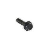 Bellhousing Bolt Kit - Mopar Gen Iii Hemi To Tkx Or Tko-50381