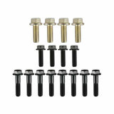Bellhousing Bolt Kit - Mopar Gen Iii Hemi To Tkx Or Tko-50381