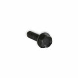 Bellhousing Bolt Kit - Mopar Gen Iii Hemi To Tkx Or Tko-50381