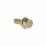 Bellhousing Bolt Kit - Mopar Gen Iii Hemi To Tkx Or Tko-50381