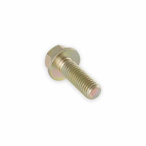 Bellhousing Bolt Kit - Mopar Gen Iii Hemi To Tkx Or Tko-50381