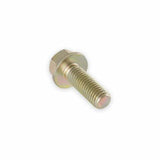 Bellhousing Bolt Kit - Mopar Gen Iii Hemi To Tkx Or Tko-50381