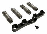 Fits 2021-2021 Jeep Wrangler JL Wrangler w/ 6.4L Engine; Lifters & Tray Kit -5038785AD-CRN