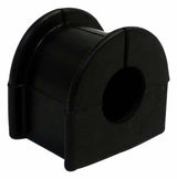 Jeep Rubber Black Sway Bar Bushing - 5039149AB
