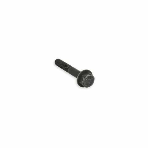 Safety bellhousing t-56-and-t-56-magnum-50394