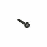 Safety bellhousing t-56-and-t-56-magnum-50394