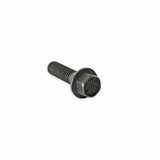 Safety bellhousing t-56-and-t-56-magnum-50394