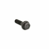 Safety bellhousing t-56-and-t-56-magnum-50394