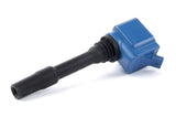 Ignition Coil (B36, B38, B46, B48, B58 and S58 Engines) D650-0010