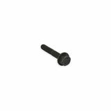 Bellhousing Bolt Kit - Small Block Ford To T-56 And T-56 Magnum-50395