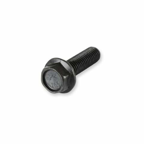 Safety bellhousing and-319-575-for-gm-ls-lt-engines-bellhousing-bolt-kit-50397