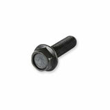 Safety bellhousing and-319-575-for-gm-ls-lt-engines-bellhousing-bolt-kit-50397