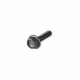 Safety bellhousing and-319-575-for-gm-ls-lt-engines-bellhousing-bolt-kit-50397