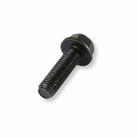Safety bellhousing and-319-575-for-gm-ls-lt-engines-bellhousing-bolt-kit-50397