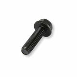 Safety bellhousing and-319-575-for-gm-ls-lt-engines-bellhousing-bolt-kit-50397