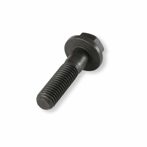 Safety bellhousing and-319-575-for-gm-ls-lt-engines-bellhousing-bolt-kit-50397
