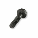 Safety bellhousing and-319-575-for-gm-ls-lt-engines-bellhousing-bolt-kit-50397