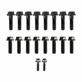 Safety bellhousing and-319-575-for-gm-ls-lt-engines-bellhousing-bolt-kit-50397