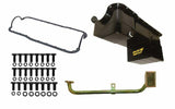 Oil Pan Kit- Fabricated - 5040WND