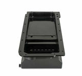 Oil Pan Kit - Fabricated - 5042WND